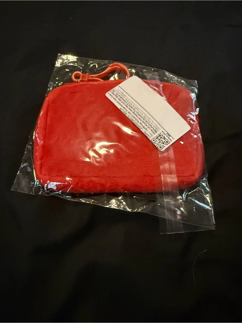 Cars Coin Purse